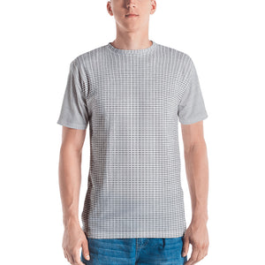 Allover Now T-shirt