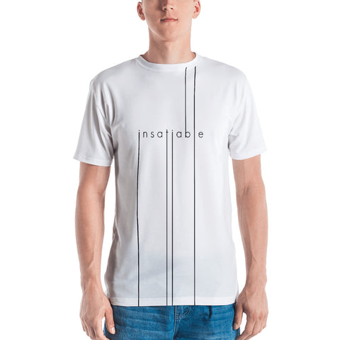 Logo T
