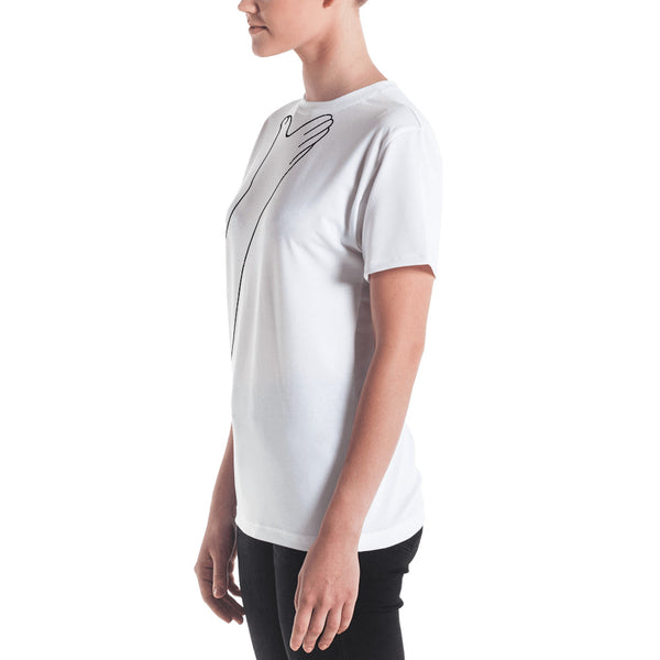 Daddy T-shirt