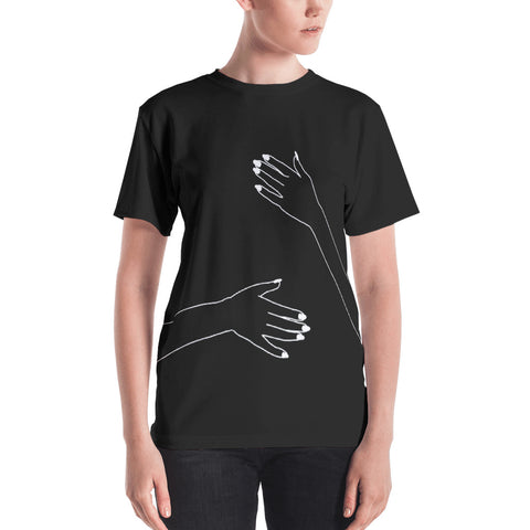 Women's T-shirt