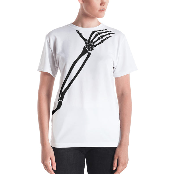 Daddy Bones T-shirt