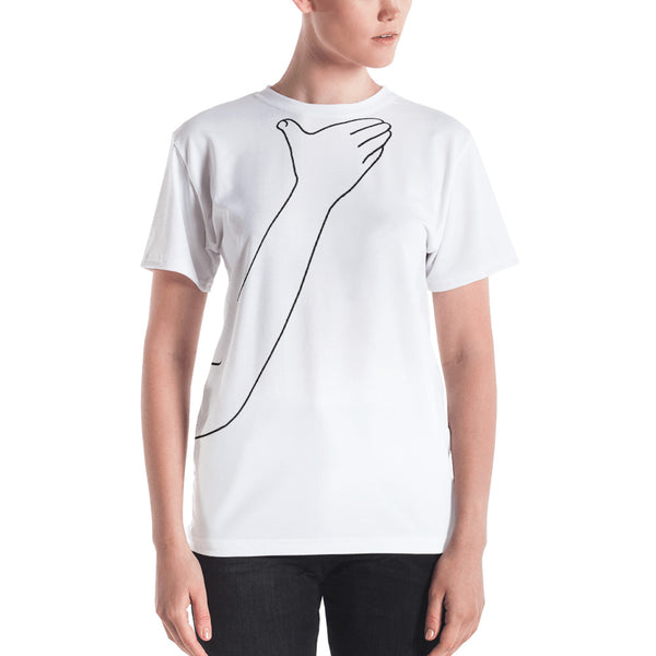 Daddy T-shirt