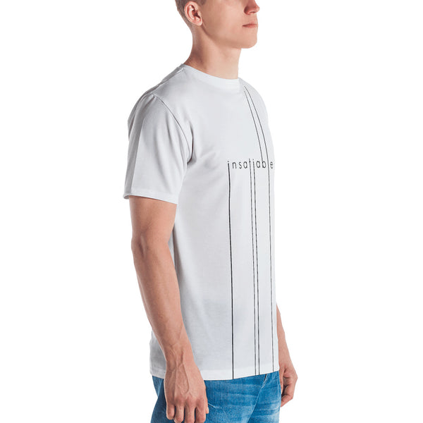 Logo T