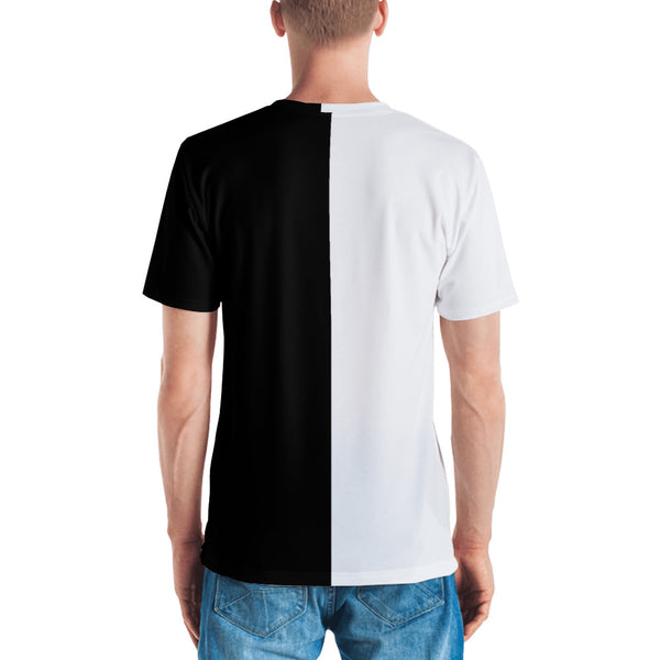 Arnold Palmer T-shirt