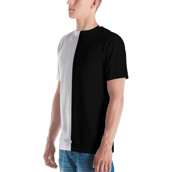Arnold Palmer T-shirt