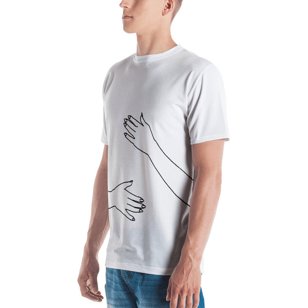 Baby Girl T-shirt
