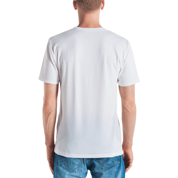 Baby Girl T-shirt