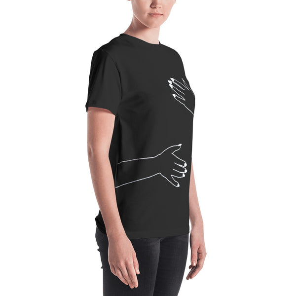 Women's T-shirt