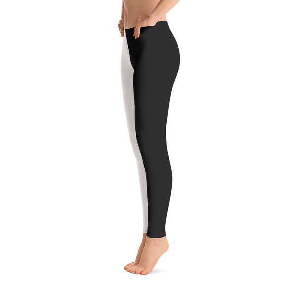 Arnold Palmer Leggings