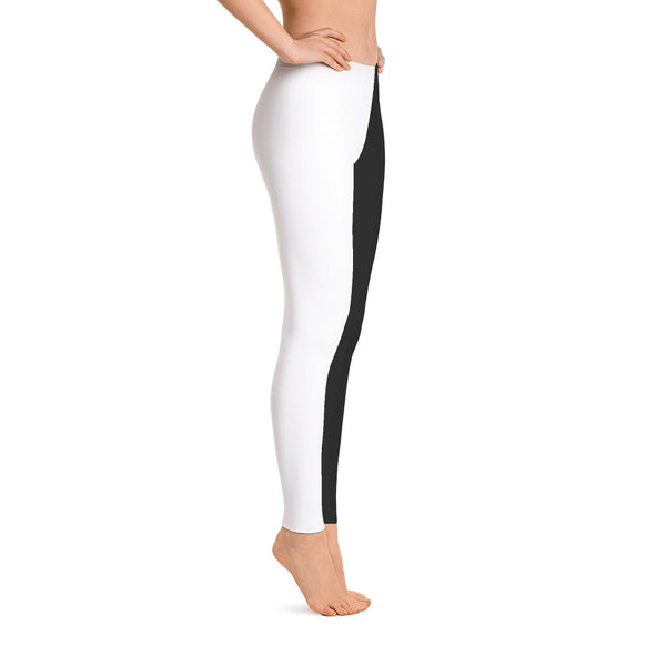 Arnold Palmer Leggings