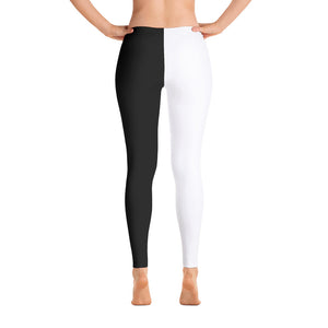 Arnold Palmer Leggings