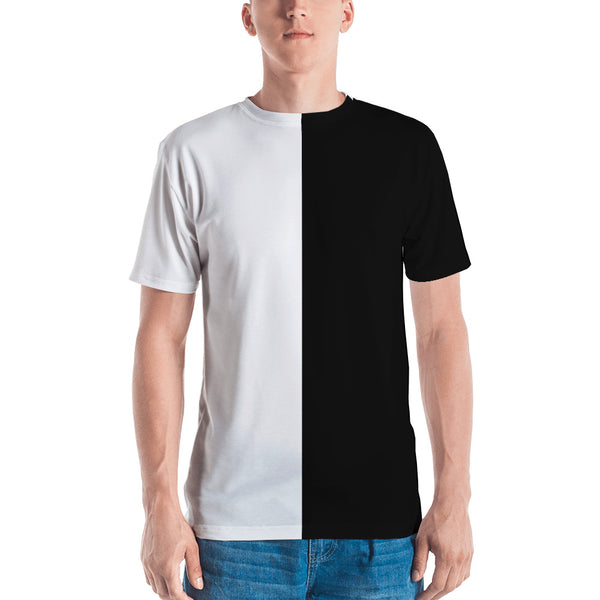 Arnold Palmer T-shirt