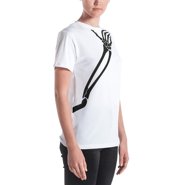 Daddy Bones T-shirt