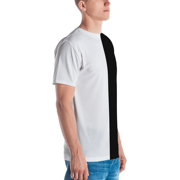 Arnold Palmer T-shirt