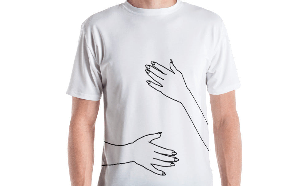 Baby Girl T-shirt