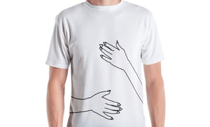 Baby Girl T-shirt
