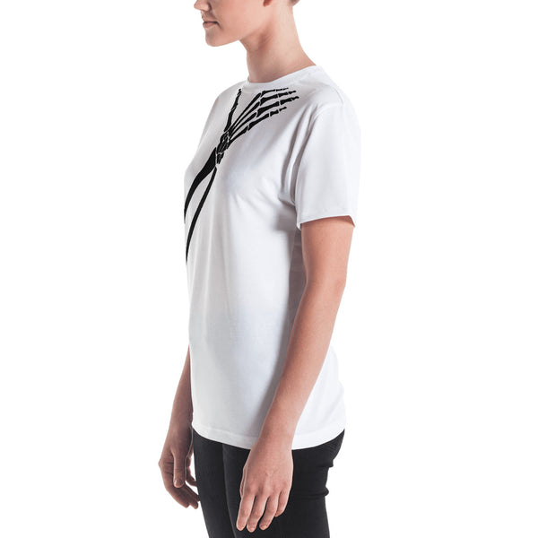 Daddy Bones T-shirt