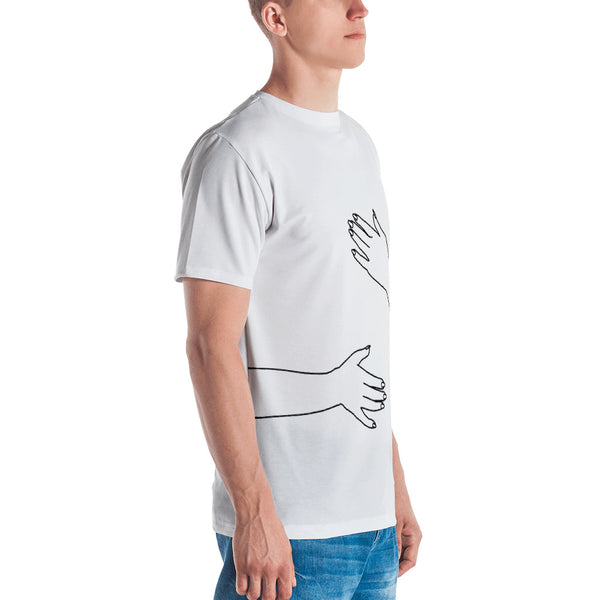 Baby Girl T-shirt