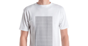 Insatiable Bar T-shirt