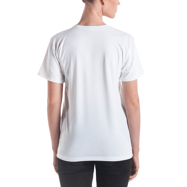 Daddy Bones T-shirt