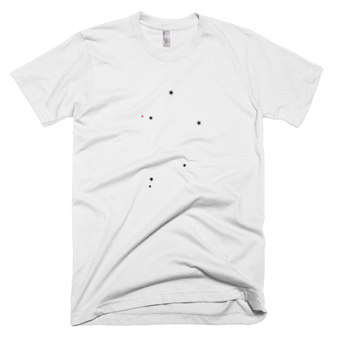 Libra and Gliese T-Shirt