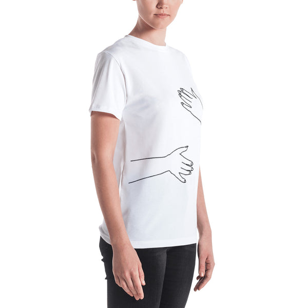 Women's T-shirt